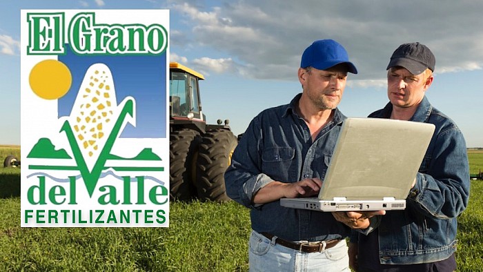 Asesoría Técnica de Campo