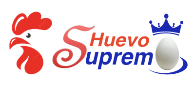 Huevo Supremo